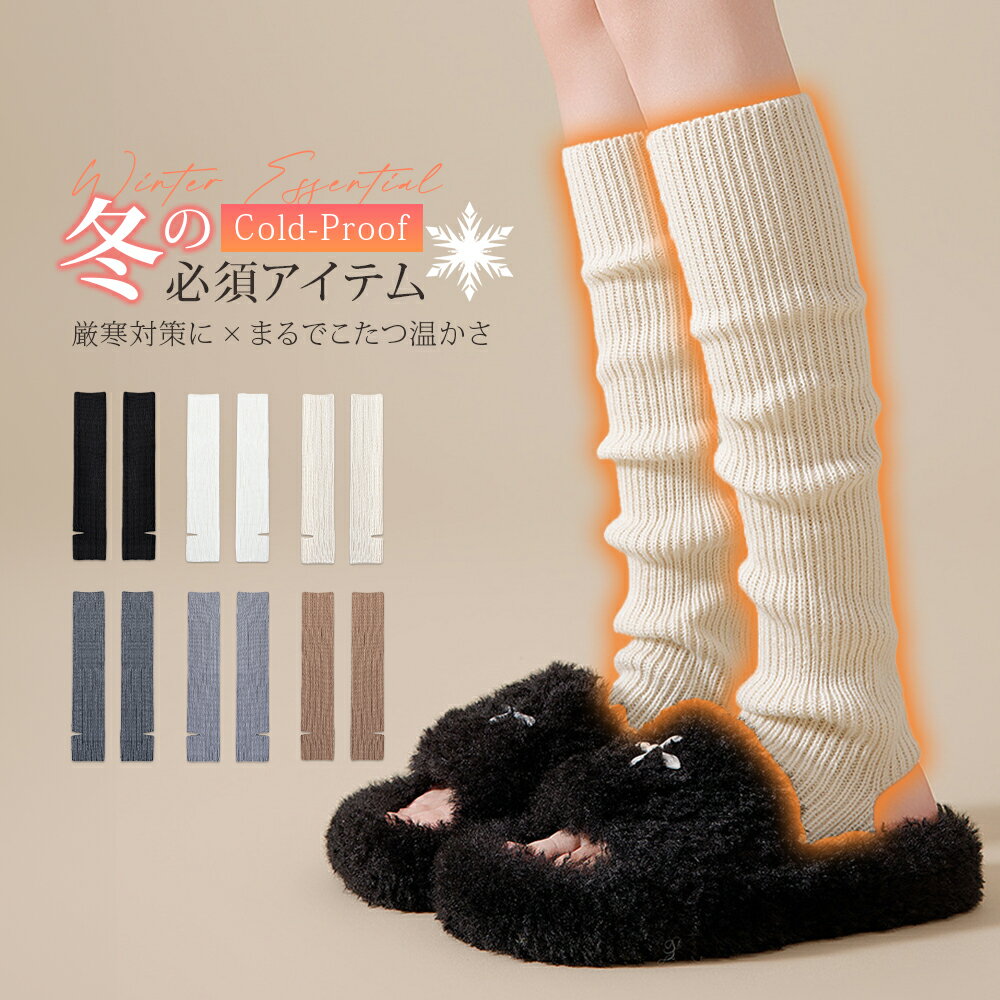 e-zakka01㤨֡ڿоP10ܡۥåޡ ǥ   դ ­󥦥ޡ åޡ ǥ  Ȥ ä 롼å    ɴ åޡ Ӥ䤨ʤ ­  פβǤʤ1,000ߤˤʤޤ