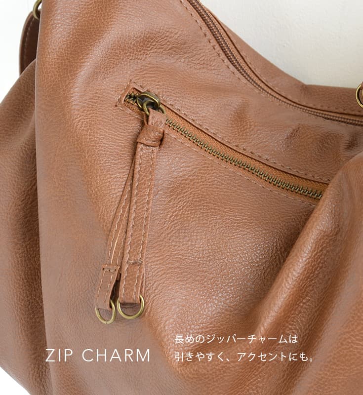 e-zakkamania stores | Rakuten Global Market: A smash hit fake leather