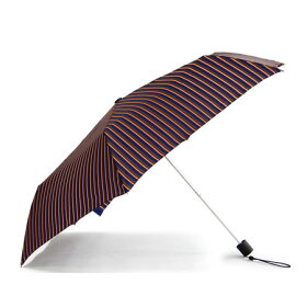 totes（トーツ）Slender Manual Umbrella