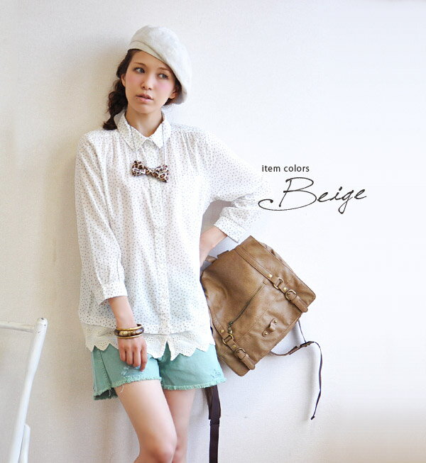 e-zakkamania stores | 라쿠텐 일본: anello 아네로룬크 대인기... 통근 통학 정기권 케이스 페이크 레더◆anello(아네로)：벨트 플랩 스퀘어 배낭