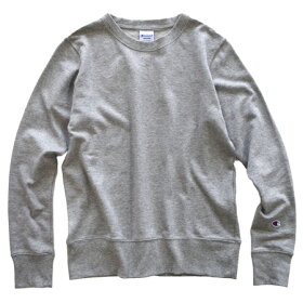 CREW NECK SWEATSHIRT CW-H013 