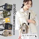 Carhartt Legacy Cross Body Gear Organizer Bag カーハート ショルダーバッグ ボディバッグ ブラック ブラウン カモフラ メンズ レディース 女子 おしゃれ 正規品