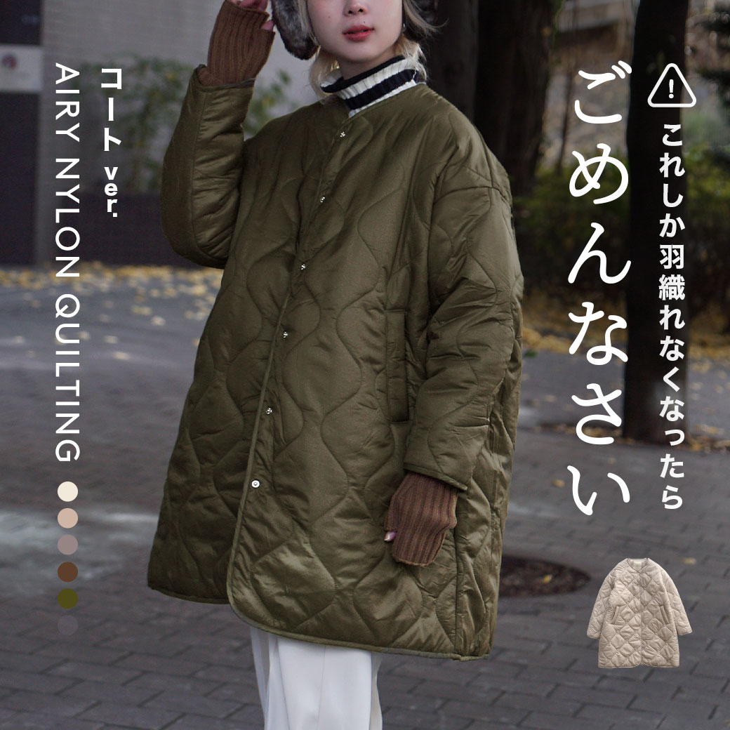 楽天 Black Friday | e-zakkamania【楽天】