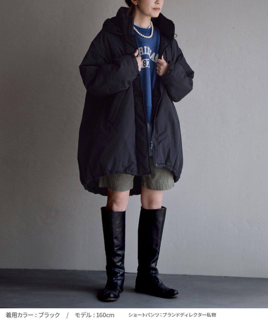 apartment department(アパートメントデパートメント apartment department(アパートメントデパートメント