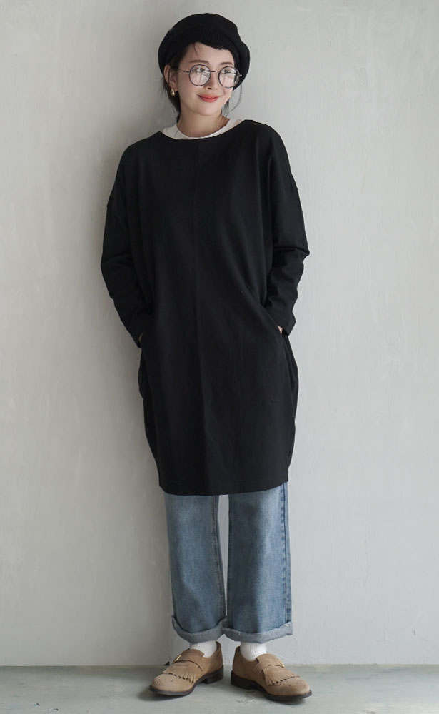 e-zakkamania stores stylebook | 未分類 e-zakkamania stores stylebook | 未分類
