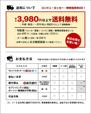 【特別送料無料！】ねこ靴下3点が1,080円（税込）に！？いくつあっても助かるネコデザインのを3点セットに！ レディース 靴下 ソックス 夏 【メール便可10】◆ねこフェイスフットカバー3点セット