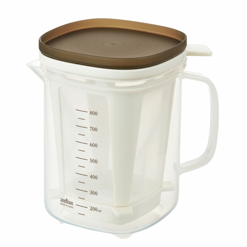 こしき 調理器具 レンジで美味しいおだし RE-1510 アイデア商品 ポリプロピレン 耐熱温度140℃ 食器洗浄..