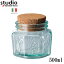 ¸ƴ Bormioli Rocco 饹 ˥ 500ml 6-33600