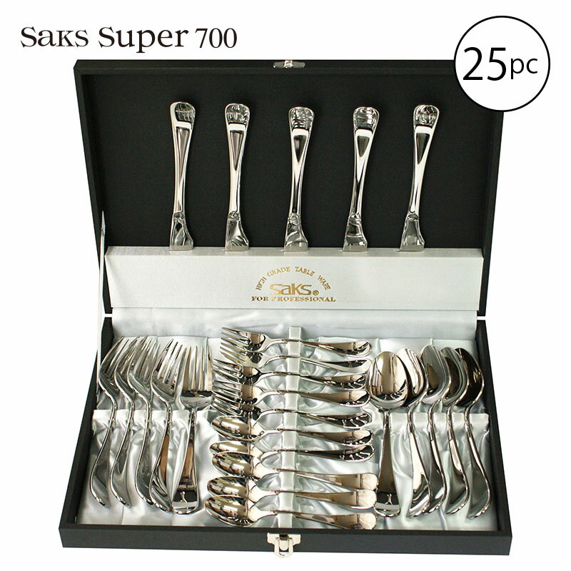 楽天市場】saks super 700 zeusの通販 楽天市場】saks super 700 zeusの通販