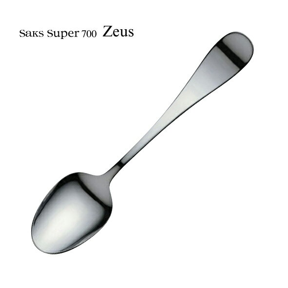 楽天市場】sakssuper700の通販 楽天市場】sakssuper700の通販
