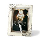 楽天e雑貨屋楽天市場店Bridal Photo Frame フォトフレーム 253-765 茶谷産業 （4957907413913）