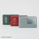 収納用品 MOOMIN ムーミン スマホ メガネスタンド 152-240231 ムーミン リトルミイ スナフキン 茶谷産業 中国製