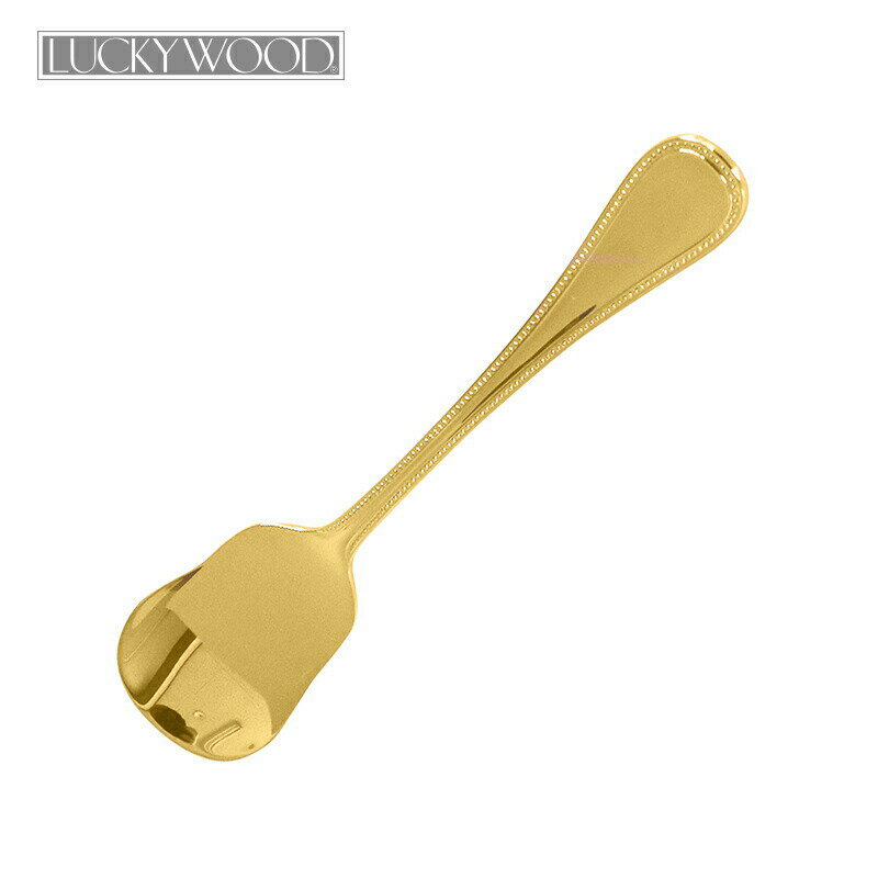 楽天市場】ラッキーウッド フレンチアクセント 金の通販 楽天市場】ラッキーウッド フレンチアクセント 金の通販