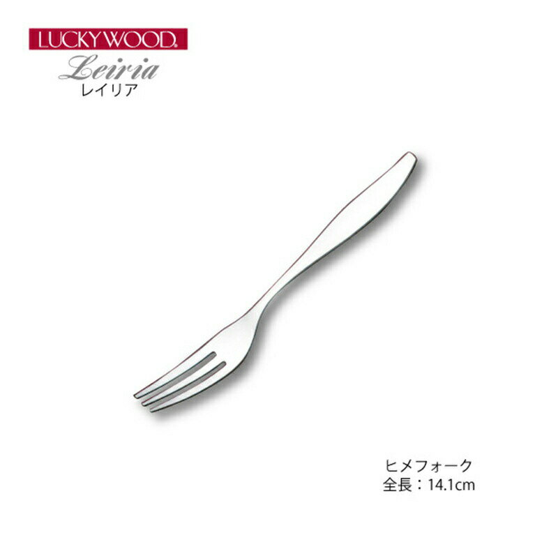 楽天市場】レイリア ラッキーウッドの通販 楽天市場】レイリア ラッキーウッドの通販