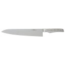 牛刀包丁 27cm 刀身 モリブデン バナジウム ハンドル18-8ステンレス 014070270 日本製 燕三条 TBCL 燕物産