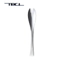 カトラリー 先割れスマートスプー