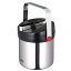 ֥⥹ Thermos Ǯ ƥ쥹 ڡ 1.3L JIN-1300 ڶ̳ѡ