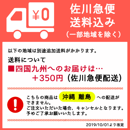 米 玄米30kg 玄米 米 30kg 岩手こまち あきたこまち 四国 九州 沖縄 離島は別途追加送料あり E Zakkoku米 2年産 岩手県産 30kg 米30キロ