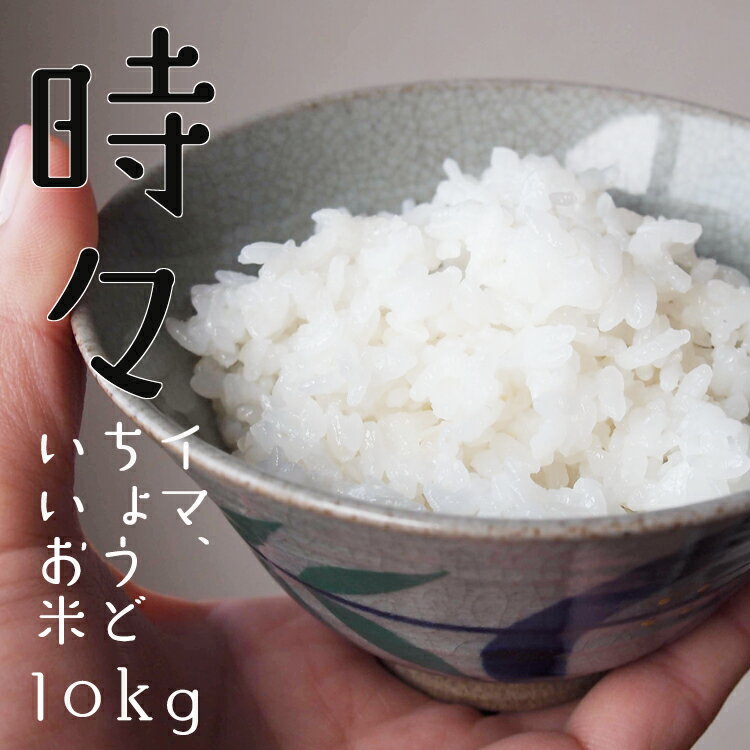 米10kg激安|送料無料で通販で買える安くて人気のお米の通販 米10kg激安|送料無料で通販で買える安くて人気のお米の通販