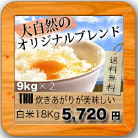 モチさぱ 噂のTKU炊き上がりがうまいお米白米27kg(9kg×3袋)