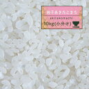米 10kg 精米 6年産 岩手県産 あきたこまち 白米10kg(5kg×2)小分け 送料無料 岩手こまち【米10キロ】6529