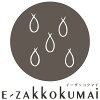 e-zakkoku米