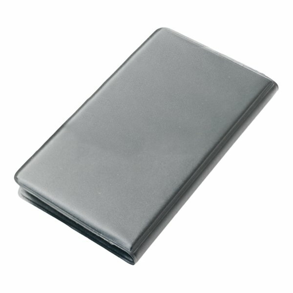 【中古】カシオ 電子辞書 エクスワード ドイツ語モデル XD-U7100