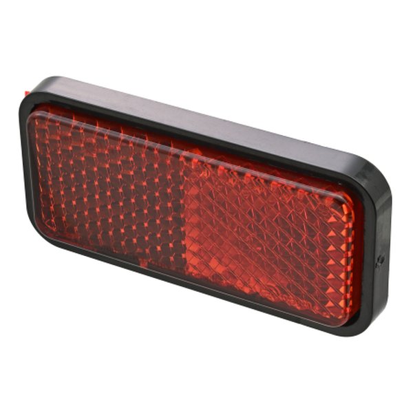 ��15����24���ָ��ꥯ���ݥ����ۡ�DAYTONA �ǥ��ȥʥ�ե쥯�����ʥ쥯���󥰥�S�˥�å� �ե�å� D48503(2621453)����Բ�