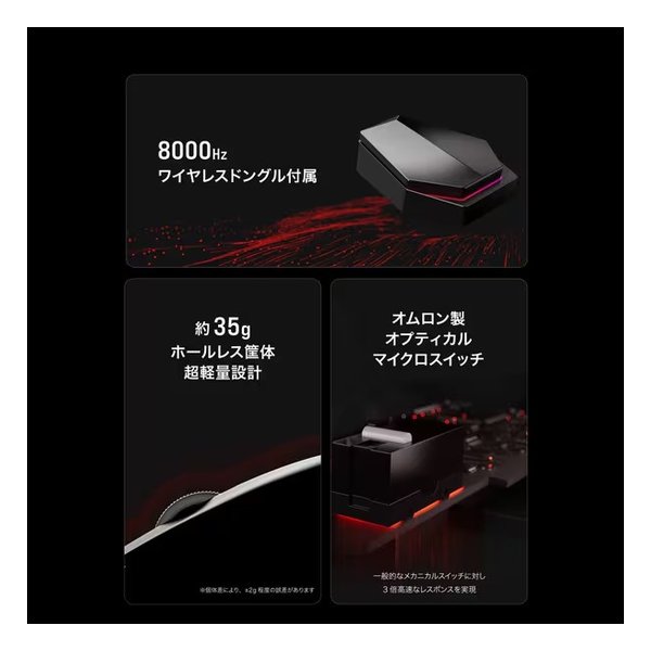 エレコム 小型軽量ワイヤレスゲームパッド JC-U3912TBK【送料無料】