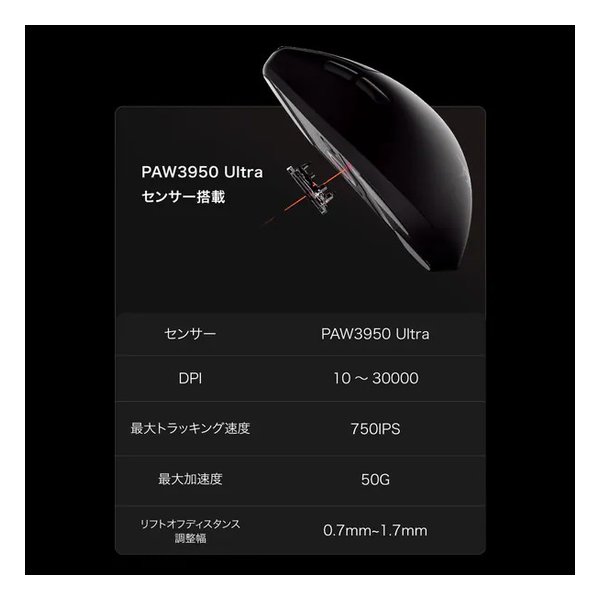 エレコム 小型軽量ワイヤレスゲームパッド JC-U3912TBK【送料無料】