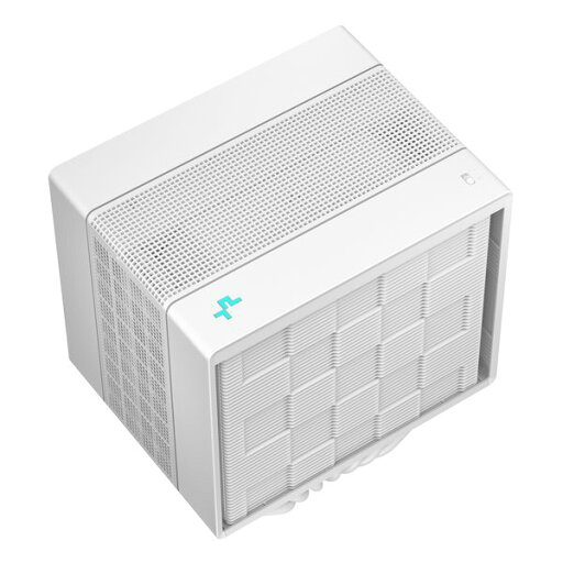 【中古 非常に良い】Intel Core i3-2120 processor 3.3 GHz 3 MB L3