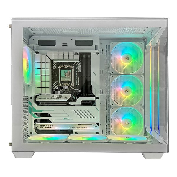 【中古】（非常に良い）HP 450 GB 2.5 Internal Hard Drive 785101-B21