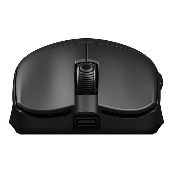 EPOMAKERXAulaF7575%ワイヤレスゲーミングキーボード3モード接続Bluetooth/2.4GHz/USB-C対応メカニカルキーボードホットスワップ可能クリーミースイッチ搭載5層パッド&ノブNKRO
