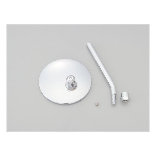 ��15����24���ָ��ꥯ���ݥ����ۡ�DAYTONA �ǥ��ȥʥϥ��ӥ��ߥ顼 1�� �������� ��ޥ����� 2007ǯ���ʹ� �饦���/���� �������� 25697(2528943)����Բ�