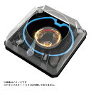 e-zoa-klaxon:10031549のサンプル画像2
