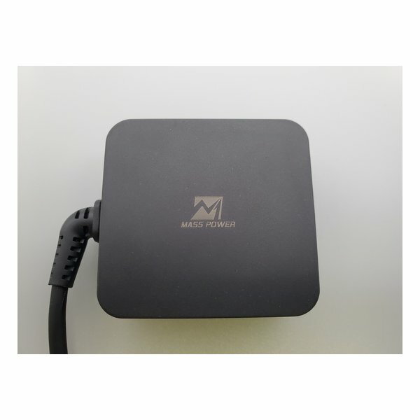 【純正】Md99133 15.12V 44Wh medion ノート PC ノートパソコン 純正 交換バッテリー