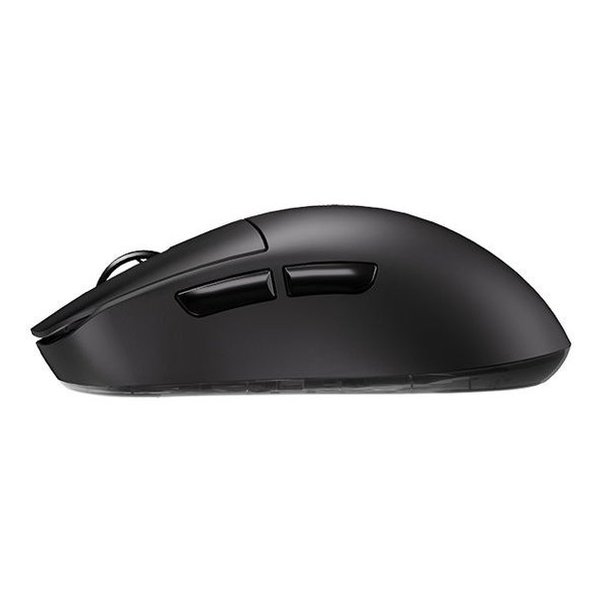 【中古】ラピッドトリガー 搭載 Razer レイザー Huntsman V3 Pro Tenkeyless JP 調整可能なアクチュエーション搭載のアナログ ゲーミングキーボード オプ