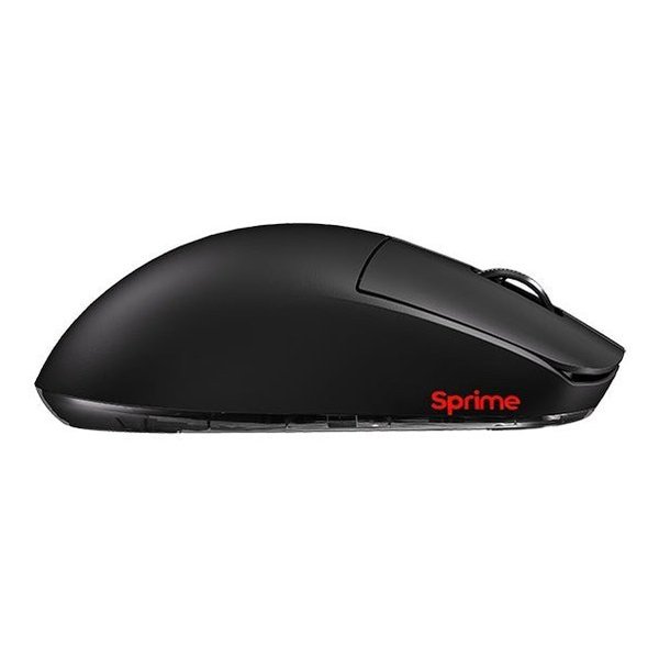 【中古】ラピッドトリガー 搭載 Razer レイザー Huntsman V3 Pro Tenkeyless JP 調整可能なアクチュエーション搭載のアナログ ゲーミングキーボード オプ