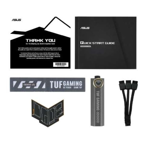 Seagate ST4000NM024B 取り寄せ商品