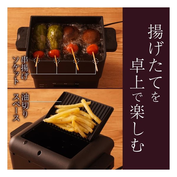 【10日は24時間限定クーポン配布】Thanko サンコーレアモノショップコンパクトフラ...