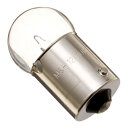 【30日限定クーポン配布】M&H MATSUSHIMA エムアンドエイチマツシマ12V10WCL Q1P5108(2019424)