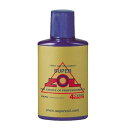 【9日20時〜限定クーポン!】パパコーポレーションスーパーゾイル 4ST 100ML ZO4100(2041597)送料無料