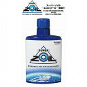 【9日20時~限定クーポン!】パパコーポレーションスーパーゾイル ECO 4サイクル 200ML NZO4200(2278294)送料無料