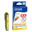 EPSON ץ󥤥󥯥ȥå ICY70  ICY70(2303979)Բ