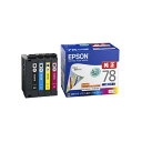 EPSON エプソン純正 インクカートリッジ 歯ブラシ IC4CL78 4色パック IC4CL78(2368624)代引不可 送料無料