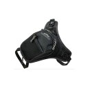 【スーパーSALE限定クーポンあり!】TANAX タナックスMFK-206 デジバッグプラス/ホルスター ブラック MFK206(2371797)送料無料