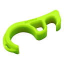 【30日限定クーポン配布】DAYTONA デイトナTOOL ツール 工具 関連 フロントブレーキロック D96997(2442792)