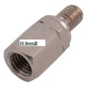 【30日限定クーポン配布】TANAX タナックスSS7 SS7(2284229)代引不可 送料無料