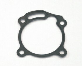 1824ָꥯݥۡKITACO å GH-01 7096733010(2409756)