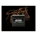【15日は24時間限定クーポン配布】DAYTONA デイトナバッテリー ハイパフォーマンスバッテリー DYTX20HL-BS MFタイプ D92891(2441...